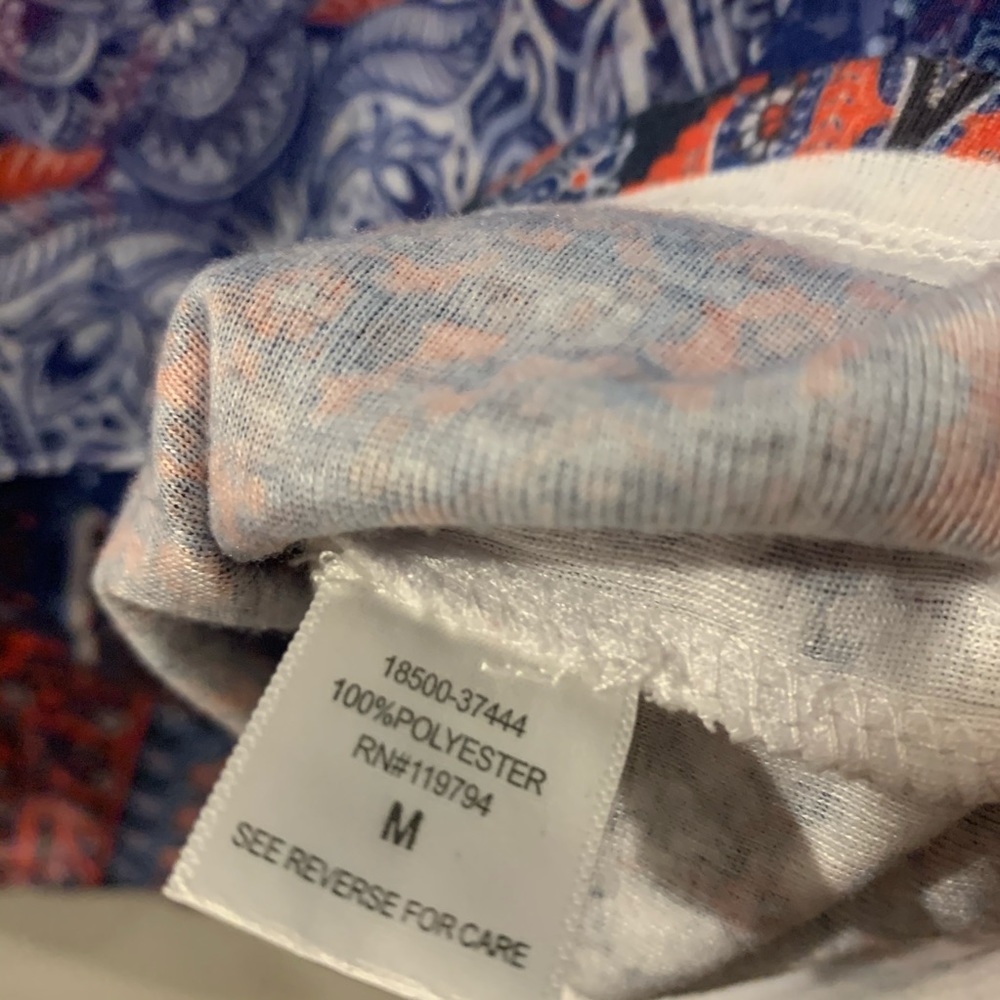 Top - Picture 4 of 4